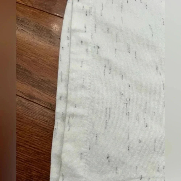 RARE- Vintage 90s Dachsund Dog Shirt Sz XL - Picture 7 of 8